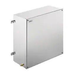 Weidmuller – KTB FS 484815 S4E1