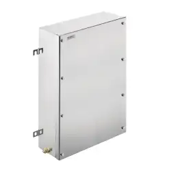 Weidmuller – KTB FS 553515 S4E4