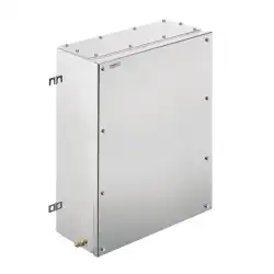 Weidmuller – KTB FS 624520 S4E1