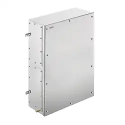 Weidmuller – KTB FS 765020 S4E1