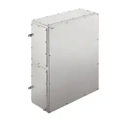 Weidmuller – KTB FS 987420 S4E0