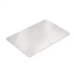 Weidmuller – KTB GP 553520 CD S4 PE