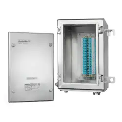 Weidmuller – KTB MH 221513 EXIA