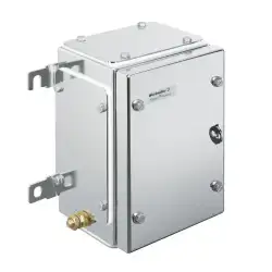 Weidmuller – KTB MH 221513 S4E0