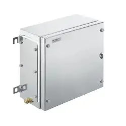 Weidmuller – KTB MH 262615 S4E0