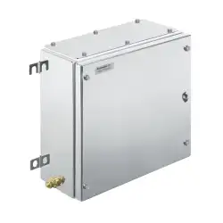 Weidmuller – KTB MH 303020 S4E0