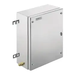 Weidmuller – KTB MH 352620 S4E4