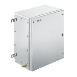 Weidmuller – KTB MH 403015 S4E0