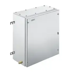 Weidmuller – KTB MH 453820 S4E3