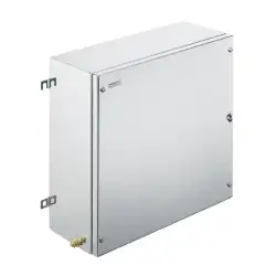 Weidmuller – KTB MH 484820 S4E0