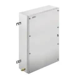 Weidmuller – KTB MH 553515 S4E0