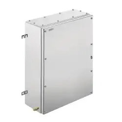 Weidmuller – KTB MH 624515 S4E2