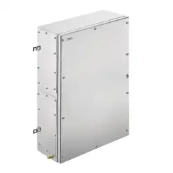 Weidmuller – KTB MH 765020 S4E3