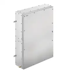 Weidmuller – KTB MH 916115 S4E0