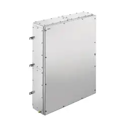 Weidmuller – KTB MH 987420 S4E0