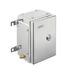 Weidmuller – KTB QL 221513 S4E4