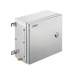 Weidmuller – KTB QL 262620 S4E1