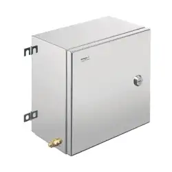 Weidmuller – KTB QL 303015 S4E2