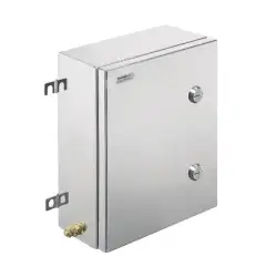 Weidmuller – KTB QL 352620 S4E0