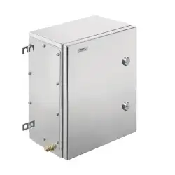 Weidmuller – KTB QL 403015 S4E0