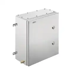 Weidmuller – KTB QL 453815 S4E2