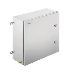 Weidmuller – KTB QL 484815 S4E2