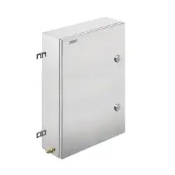 Weidmuller – KTB QL 553515 S4E2