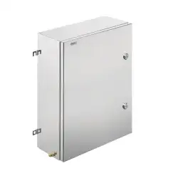 Weidmuller – KTB QL 624515 S4E1