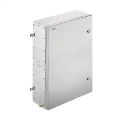 Weidmuller – KTB QL 765015 S4E0