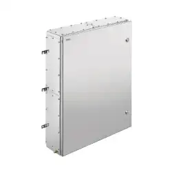 Weidmuller – KTB QL 987420 S4E2