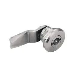 Weidmuller – KTB QLL S2 DB3