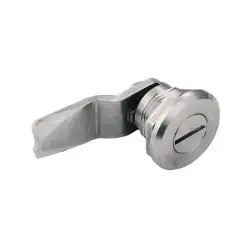 Weidmuller – KTB QLL S2 SLS