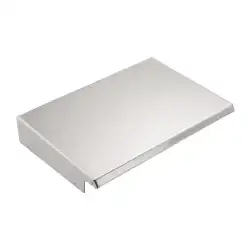 Weidmuller – KTB RNHD 765015 R