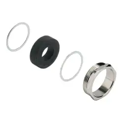 Weidmuller – KV 16-M