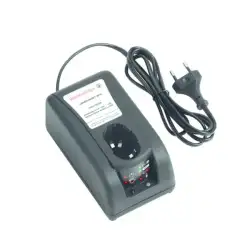 Weidmuller – LADEGERAET APG/AKT 120 V