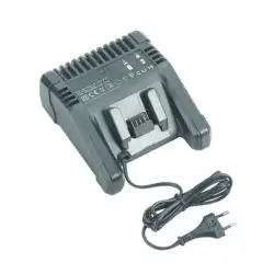 Weidmuller – LADEGERAET EPG 45 120V