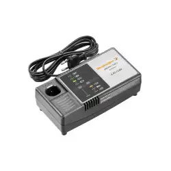 Weidmuller – LG DMS PRO/ DMS 3