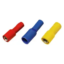 Weidmuller – LID 2,5F5 RF