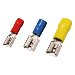 Weidmuller – LIF 1,5F488 R