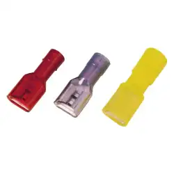 Weidmuller – LIF 6F638 RF