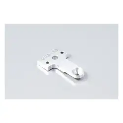 Weidmuller – LIFI 1.5 CA 100-2.5