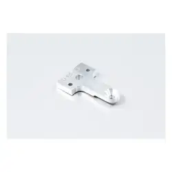 Weidmuller – LIFI 2.5 CA 100-2.5