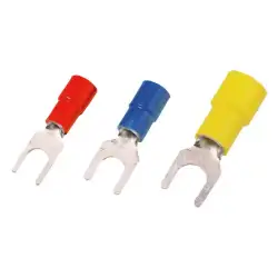 Weidmuller – LIS 1,5M6 V