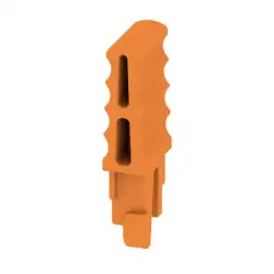 Weidmuller – LL TTB 6/1