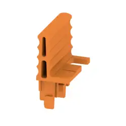 Weidmuller – LL TTB 6/2