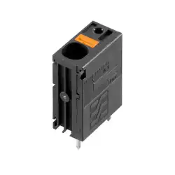 Weidmuller – LLFS 7.50/01/180 5.0SN BK BX