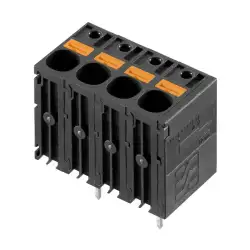 Weidmuller – LLFS 7.50/11/180V 5.0SN BK BX