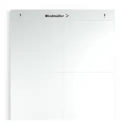 Weidmuller – LM MT300 105/105 SI