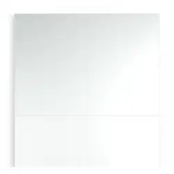 Weidmuller – LM MT300 105/148 SI