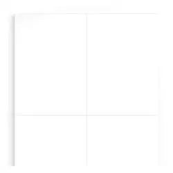 Weidmuller – LM MT300 105/148 WS